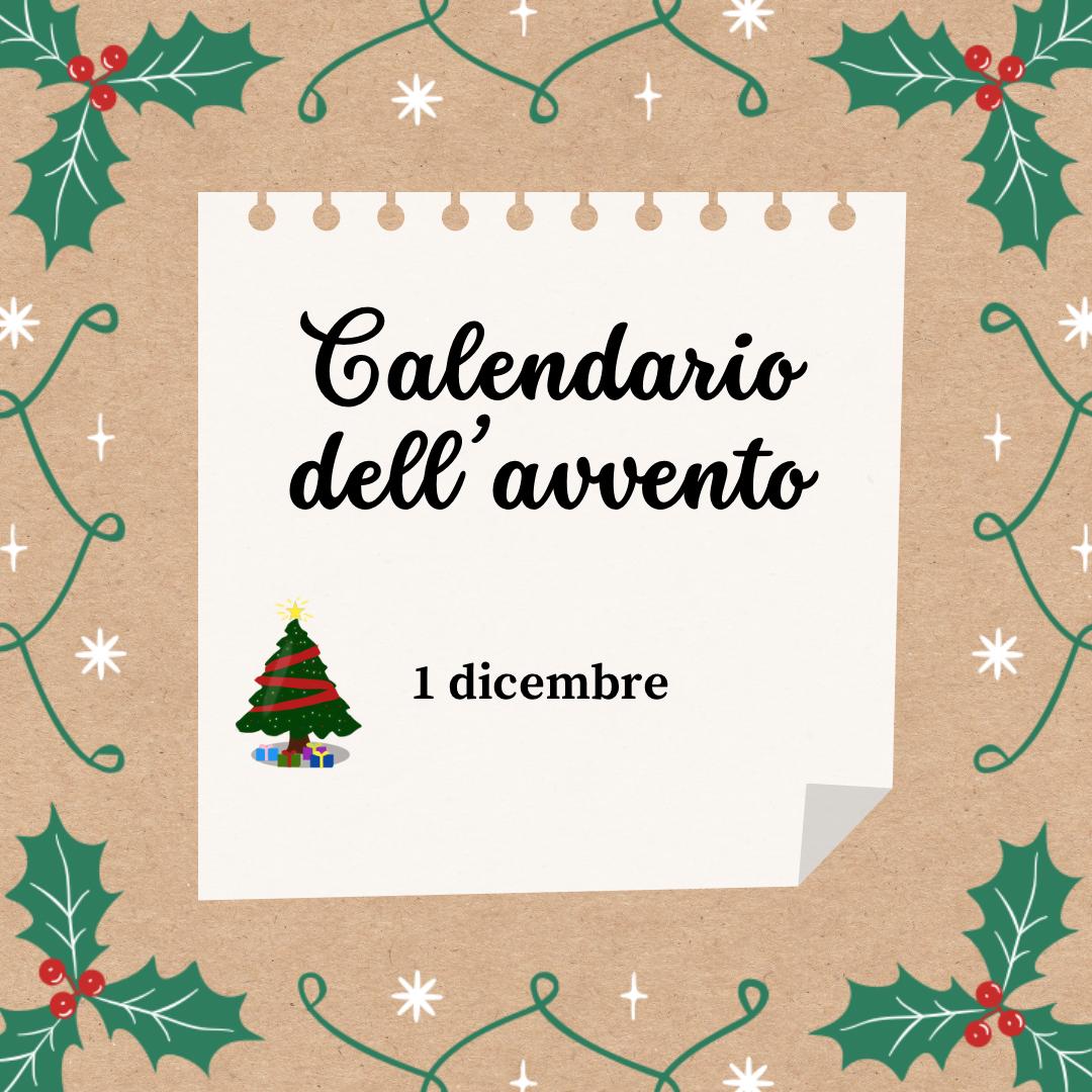 “Un bacio per le feste” di Joanne Bonny (2021)