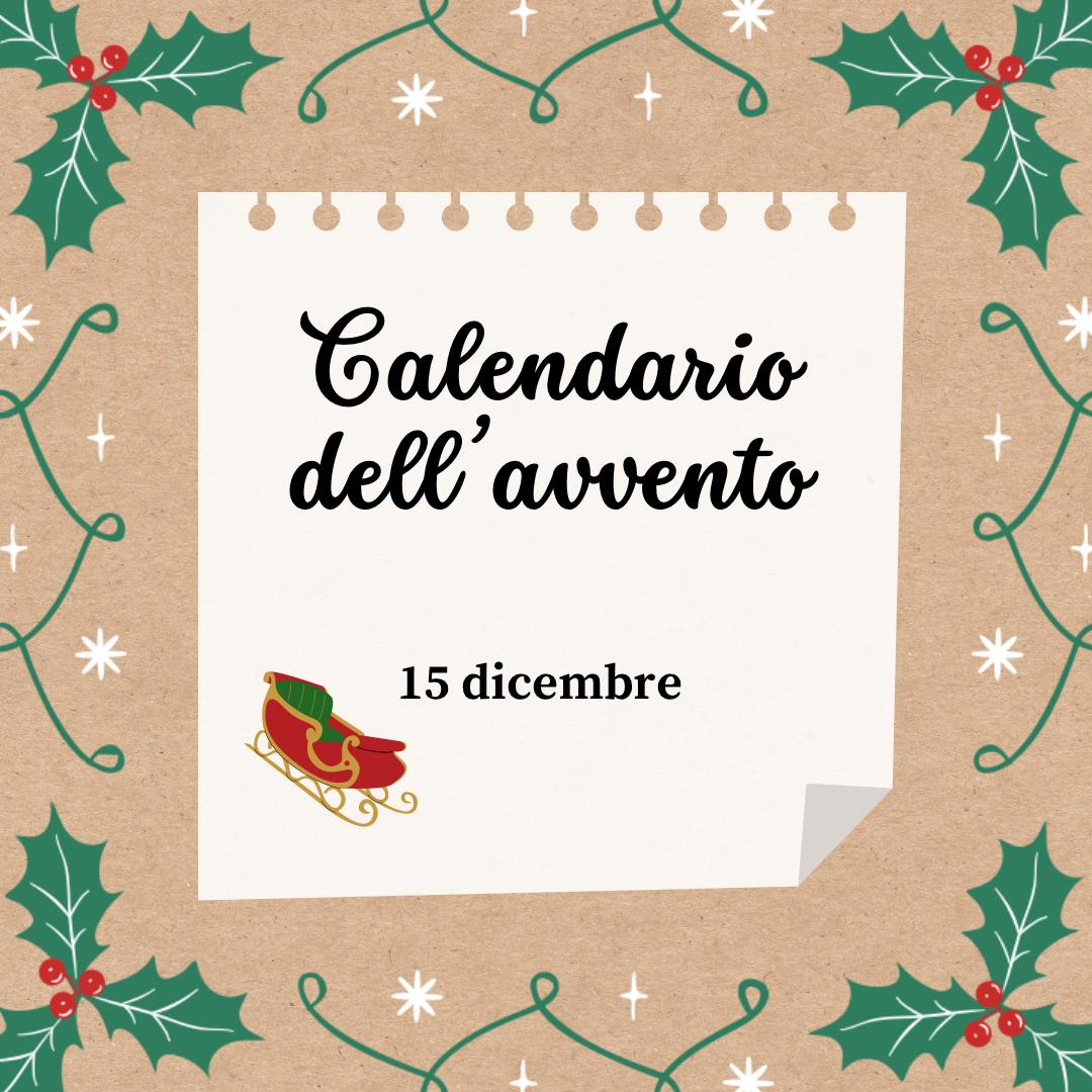 “Canto di Natale” di Charles Dickens (1843)