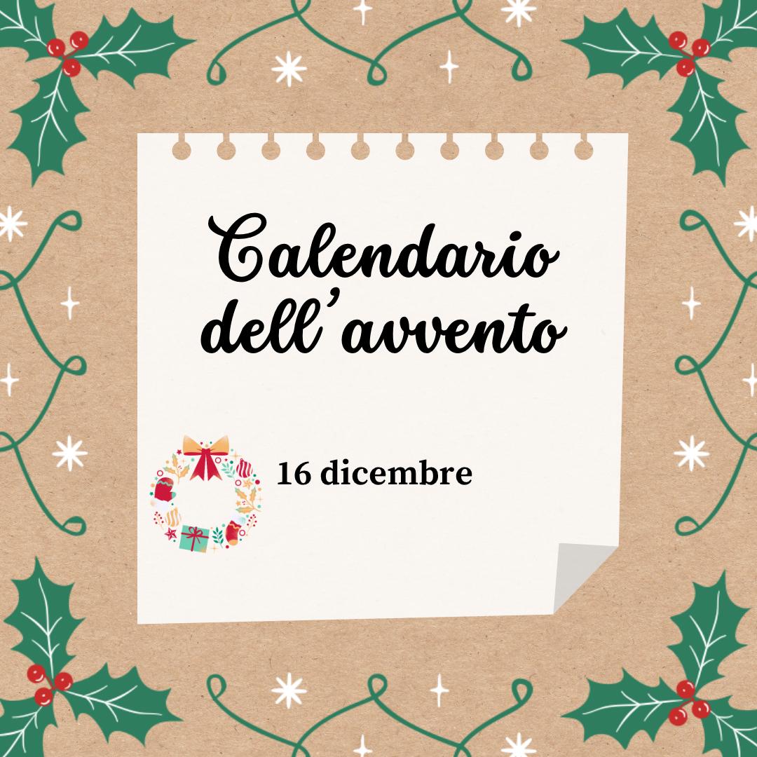 “Il Natale di Poirot” di Agatha Christie (1938)