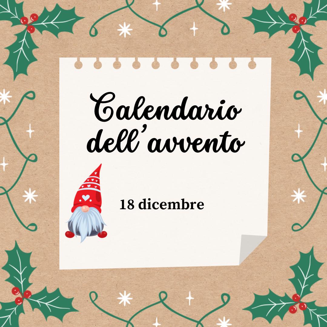 “Il maialino di Natale” di J.K. Rowling (2021)