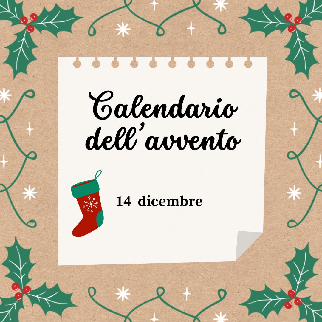 “Let it snow: innamorarsi sotto la neve” di John Green, Laureen Johnson e Lauren Myracle (2008)