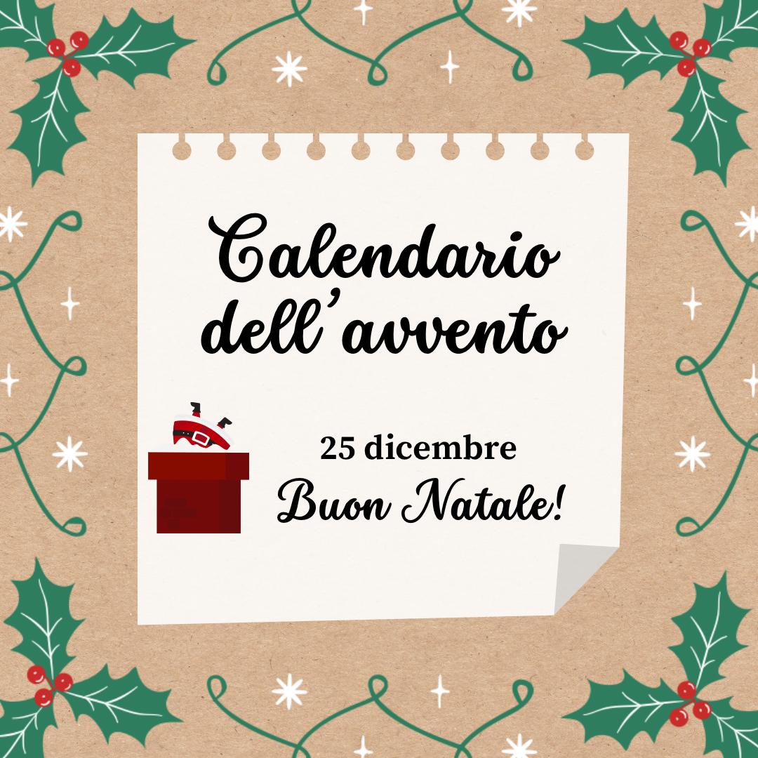 “Il libro di Natale” di Selma Lagerlöf (1945)