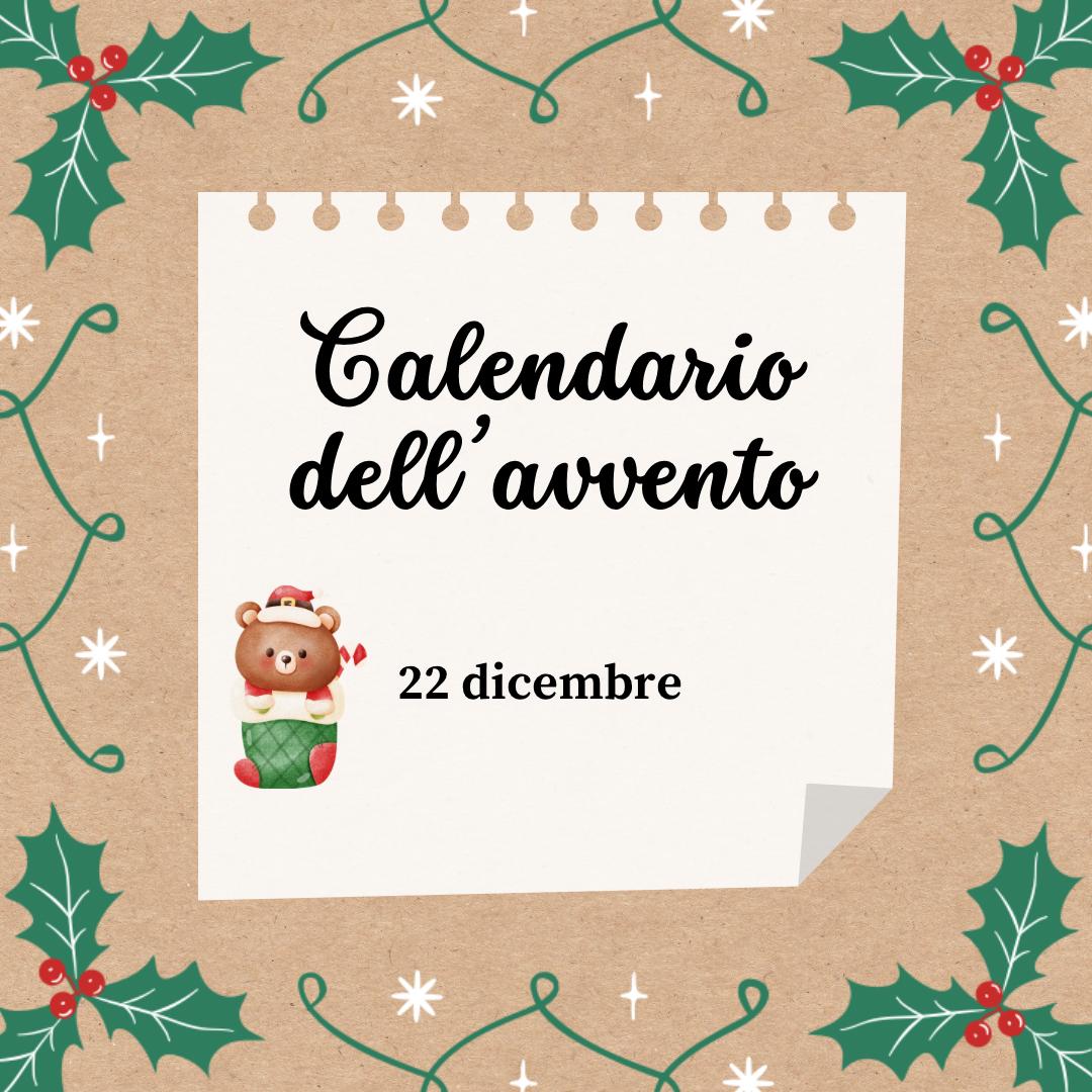 “La leggenda della rosa di Natale” di Selma Lagerlöf (1910)