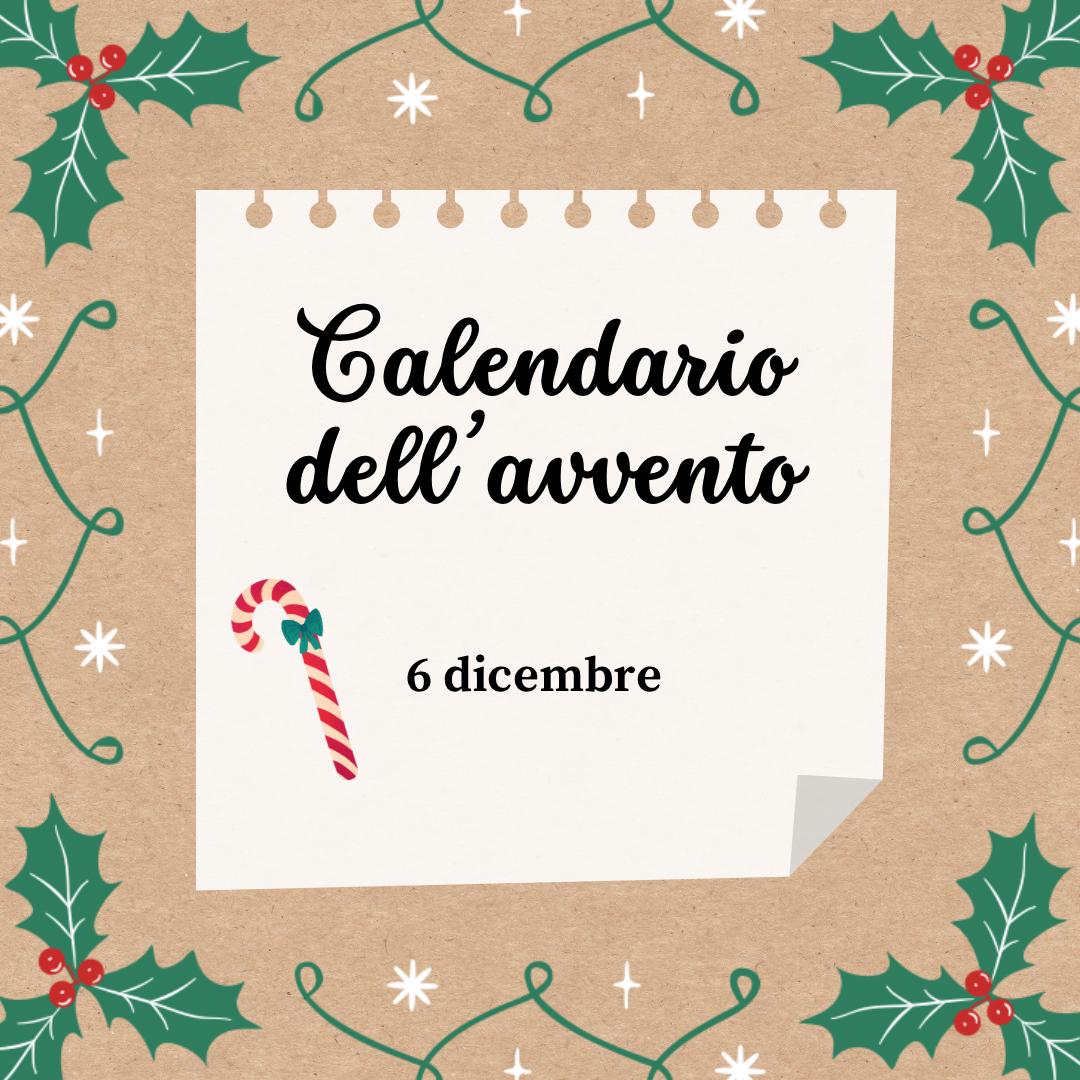 “La ghostwriter di Babbo Natale” di Alice Basso (2010)
