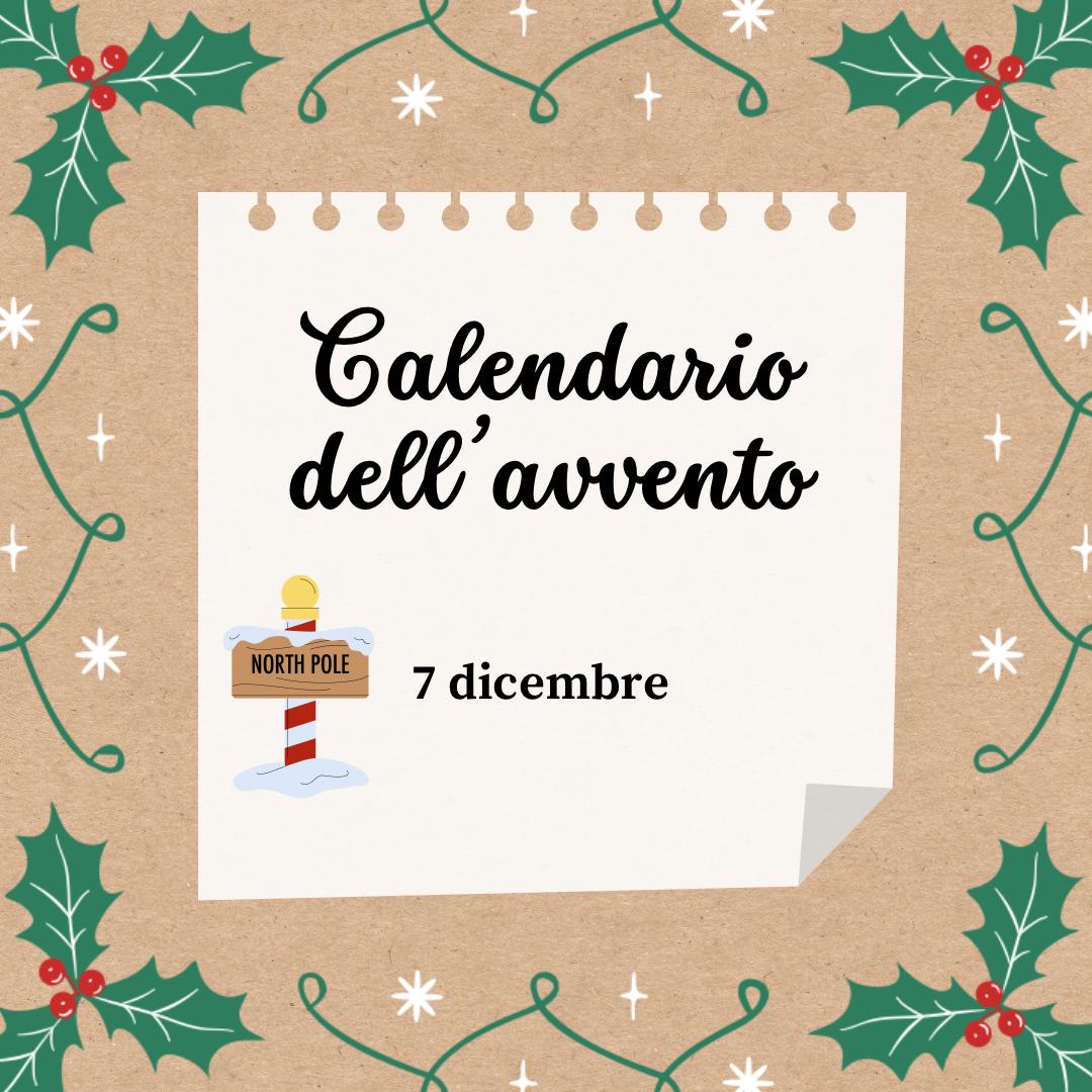 “In a Holidaze” di Christina Lauren (2020)